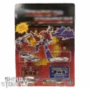 4th Party Transformers G1 Grandslam & Raindance Set Of 2 -Toy Specialty Store edfb5dc96b