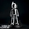 [Pre-Order] Blitzway BW-NS-50501 Space Astro Boy Moonlit Silver Version -Toy Specialty Store ee25de83fe