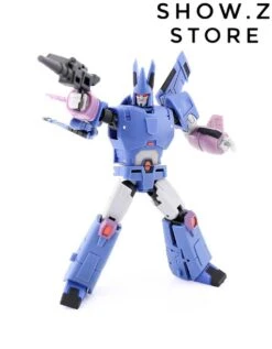 Magic Square MS-B06 Space Skimming Cyclonus -Toy Specialty Store ee6b6b70b7