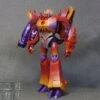 APC Toys APC-004BF Bossy Flame TFP Galvatron 1 APC Toys APC-004BF Bossy Flame TFP Galvatron -Toy Specialty Store eebd6b788c
