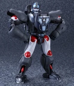 Takara MP-32 Optimus Primal Beast Convoy Beast War -Toy Specialty Store efbcc2ecd2