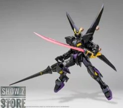 Devil Hunter 1/100 YY-03B Black Flag Project X1 Crossbone Gundam Black Version 11 Devil Hunter 1/100 YY-03B Black Flag Project X1 Crossbone Gundam Black Version -Toy Specialty Store f0268d500e