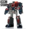 Toyworld TW-H04 Infinitor Fortress Maximus -Toy Specialty Store f039fc30ed