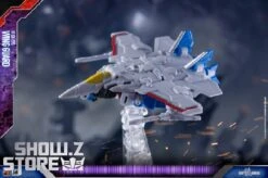 Toy Specialty Store 31 Toy Specialty Store -Toy Specialty Store f06bc7e832