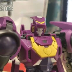 Mastermind Creations R-41 Ultio Senator Ratbat 32 Mastermind Creations R-41 Ultio Senator Ratbat -Toy Specialty Store f06dc0839f