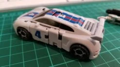 IronFactory EX29 Rush Beats Jazz 29 IronFactory EX29 Rush Beats Jazz -Toy Specialty Store f081bcdde4