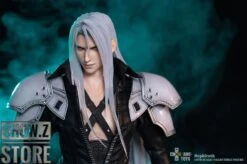 GameToys GT-003 1/6 Final Fantasy Sephiroth -Toy Specialty Store f12795e859