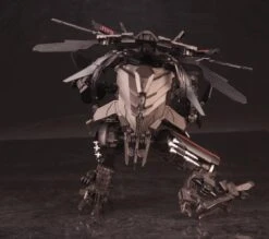 TF Dream Factory GOD-01 Skyfire Jetfire Upgrade Kit 27 TF Dream Factory GOD-01 Skyfire Jetfire Upgrade Kit -Toy Specialty Store f161490be1