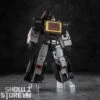 IronFactory EX-41S Shadow Wave Soundblaster -Toy Specialty Store f187e78177