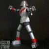 Evolution Toy Grand Action Bigsize Model Giant Robo 1 Evolution Toy Grand Action Bigsize Model Giant Robo -Toy Specialty Store f1a60dbf72