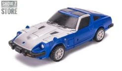NewAge New Age NA H3B H-3B Kitt Bluestreak -Toy Specialty Store f270b4ae6a
