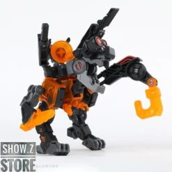 52Toys BeastBox BB-EX04HD HellDiver Heavy Armor 30 52Toys BeastBox BB-EX04HD HellDiver Heavy Armor -Toy Specialty Store f2757cf125