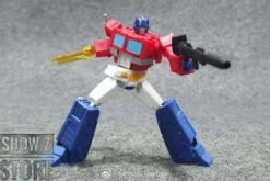 Magic Square MS-B46 Light Of Victory Optimus Prime 2.0 No-Bay Version 30 Magic Square MS-B46 Light Of Victory Optimus Prime 2.0 No-Bay Version -Toy Specialty Store f3ad2be194