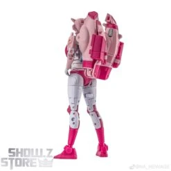 NewAge H48C Christine Elita One 17 NewAge H48C Christine Elita One -Toy Specialty Store f3d4ffc59c