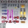 X-Transbots MX-12C Accessory Pack For MX-12A Gravestone Motormaster 2 X-Transbots MX-12C Accessory Pack For MX-12A Gravestone Motormaster -Toy Specialty Store f3fe1765a6