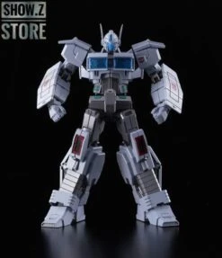 Flame Toys Furai Model Ultra Magnus Model Kit IDW Version 24 Flame Toys Furai Model Ultra Magnus Model Kit IDW Version -Toy Specialty Store f473cbc015
