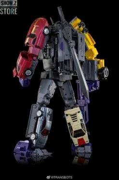 X-Transbots MX-12BT Trailer For MX-12T Gravestone Motormaster Youth Version 23 X-Transbots MX-12BT Trailer For MX-12T Gravestone Motormaster Youth Version -Toy Specialty Store f4a5625bef