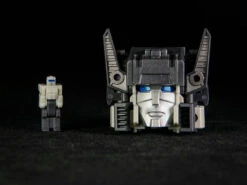 Unique Toys UT YM05 Palm Collection Day & Night Snapdragon Cerebros 40 Unique Toys UT YM05 Palm Collection Day & Night Snapdragon Cerebros -Toy Specialty Store f4f56a2893