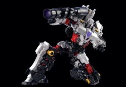 MakeToys MT MTCD-02 MTCD02 Rioter Despotron Megatron 17 MakeToys MT MTCD-02 MTCD02 Rioter Despotron Megatron -Toy Specialty Store f528dd20ff
