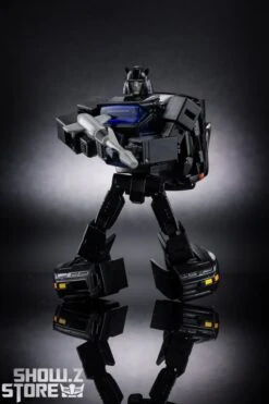 XTransbots MM-10C Toro Cliffjumper Clone Version -Toy Specialty Store f53d0cf63e