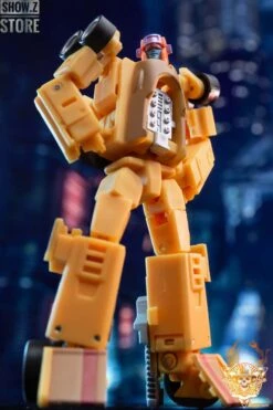 Magic Square MS-B12 & B13 Pillage & Contain Drag Strip & Dead End Set Of 2 -Toy Specialty Store f5f1e4e0c2