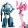 DX9 Toys War In Pocket X14 Leah X15 Toufold Set Of 2 -Toy Specialty Store f61503e99d