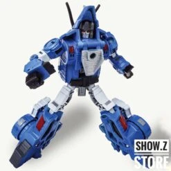 Black Mamba Slag POTP Dinoking Volcanicus 6 Black Mamba Slag POTP Dinoking Volcanicus -Toy Specialty Store f67117ba8e