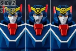 Kotobukiya Brave Police J-Decker Deckerd & Max Cannon Model Kit 18 Kotobukiya Brave Police J-Decker Deckerd & Max Cannon Model Kit -Toy Specialty Store f74d6d619a