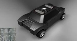 X-Transbots MX-12BT Trailer For MX-12T Gravestone Motormaster Youth Version 37 X-Transbots MX-12BT Trailer For MX-12T Gravestone Motormaster Youth Version -Toy Specialty Store f81b1e7c58