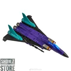 Newage H16G Fenrir Ramjet G2 Limited Version -Toy Specialty Store f821725d58