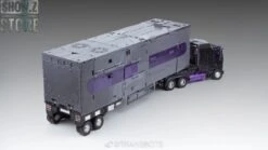 X-Transbots MX-12B Trailer For MX-12A Gravestone Motormaster W/MX-12C Accessory Pack 31 X-Transbots MX-12B Trailer For MX-12A Gravestone Motormaster W/MX-12C Accessory Pack -Toy Specialty Store f822ed9063