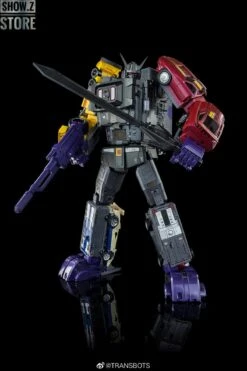 X-Transbots MX-12BT Trailer For MX-12T Gravestone Motormaster Youth Version 34 X-Transbots MX-12BT Trailer For MX-12T Gravestone Motormaster Youth Version -Toy Specialty Store f87d1bd120