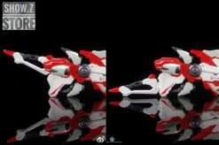 TheWind GN Sword Caletvwlch Weapon Upgrade Kit For MB MG MBF-P02 Gundam Astray Red Frame Set Of 2 27 TheWind GN Sword Caletvwlch Weapon Upgrade Kit For MB MG MBF-P02 Gundam Astray Red Frame Set Of 2 -Toy Specialty Store f8935bc570