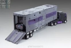X-Transbots MX-12B Trailer For MX-12A Gravestone Motormaster W/MX-12C Accessory Pack 32 X-Transbots MX-12B Trailer For MX-12A Gravestone Motormaster W/MX-12C Accessory Pack -Toy Specialty Store f99a900409