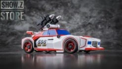 IronFactory EX-39D Dustfog Exhaust SGC Convention Exclusive -Toy Specialty Store fa6b32b7b3