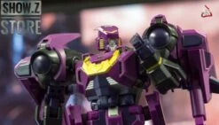 Mastermind Creations R-41 Ultio Senator Ratbat 30 Mastermind Creations R-41 Ultio Senator Ratbat -Toy Specialty Store fbb07dd768