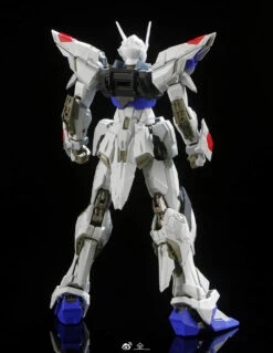 Wuming WMNL NoName 1/100 MG ZGMF-X10A ZGMFX10A Freedom Gundam Version 2.0 -Toy Specialty Store fbba0f0585