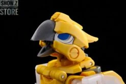 52Toys BeastBox BB-10 Rumblebeat 23 52Toys BeastBox BB-10 Rumblebeat -Toy Specialty Store fc101cf25e