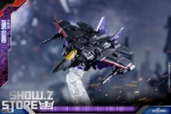 Iron Factory EX-27G Wing Guard Set Of 3 -Toy Specialty Store fc468b87d6