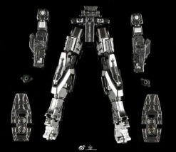 3R MG 1/100 GAT-X105 Ailestrike Gundam Ally Frame Upgrade Kits 22 3R MG 1/100 GAT-X105 Ailestrike Gundam Ally Frame Upgrade Kits -Toy Specialty Store fc8180086c