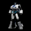[Pre-Order] FansToys FT-48 Jive Jazz -Toy Specialty Store fc90802e0c