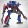 Weijiang SS-05 Optimus Prime MPSS Commander -Toy Specialty Store fcabb087f4