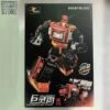 WeiJiang WJ Sky Soarer Sharp Blade Tantrum Torox Combination Mode POTP Feral Rex Predaking -Toy Specialty Store fd7dbdf0b0