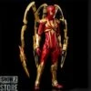 Sentinel Toys RE:EDIT 1/6 Iron Spider -Toy Specialty Store fe49d01571