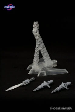 FansToys FT-05 Soar Swoop 21 FansToys FT-05 Soar Swoop -Toy Specialty Store fefbfb7ae5