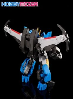 Iron Factory IF-EX25 Sword Of Defender Dai Atlas 38 Iron Factory IF-EX25 Sword Of Defender Dai Atlas -Toy Specialty Store ff1d2657f5