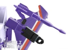 MakeToys MTRM-EX04 Skyclone Hotlink Convention Exclusive -Toy Specialty Store ff221ac937