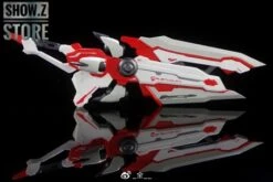 TheWind GN Sword Caletvwlch Weapon Upgrade Kit For MB MG MBF-P02 Gundam Astray Red Frame Set Of 2 37 TheWind GN Sword Caletvwlch Weapon Upgrade Kit For MB MG MBF-P02 Gundam Astray Red Frame Set Of 2 -Toy Specialty Store ff6c8c6200