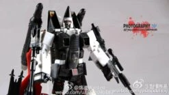 Yes Model Conehead Set Of 3 Dirge Ramjet Thrust -Toy Specialty Store ffb0883a91