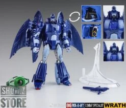 XTransbots MX-IIWT/BT/CT Swarm Team Sweep G1 Cartoon Version Set Of 3 13 XTransbots MX-IIWT/BT/CT Swarm Team Sweep G1 Cartoon Version Set Of 3 -Toy Specialty Store ffe4acbc97